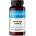 Bioherba Potassium Citrate 260 mg [100 капсули]