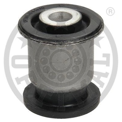 Ulozeni, ridici mechanismus OPTIMAL F8-4039