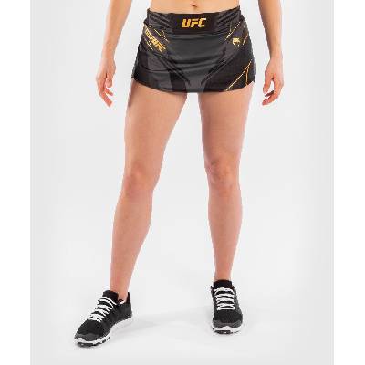 Venum champion UFC Authentic Fight Night Women 'Skort
