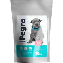 PEGRA Puppy 10 KG