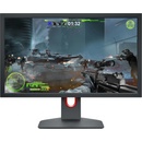 BenQ XL2411K