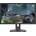 BenQ XL2411K