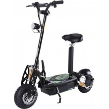 X-scooters XT01