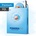 Stormware Pohoda SQL 2024 Premium