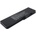 HP Батерия ОРИГИНАЛНА HP Compaq NC4000 NC4010 DD880A