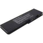 HP Батерия ОРИГИНАЛНА HP Compaq NC4000 NC4010 DD880A