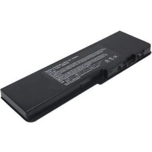 HP Батерия ОРИГИНАЛНА HP Compaq NC4000 NC4010 DD880A