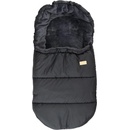 BOMIMI FLINT PREMIUM 100 cm night