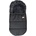 BOMIMI FLINT PREMIUM 100 cm night