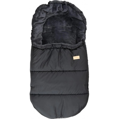 BOMIMI FLINT PREMIUM 100 cm night
