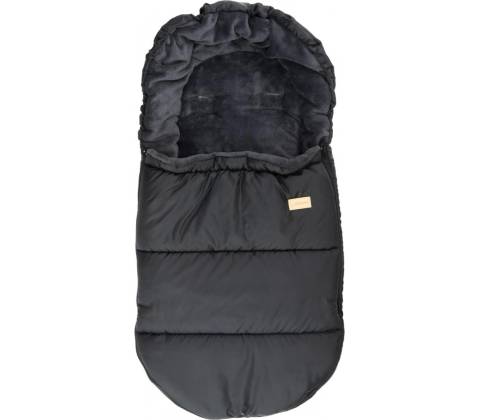 BOMIMI FLINT PREMIUM 100 cm night