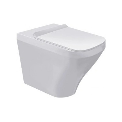 Duravit 2150090000