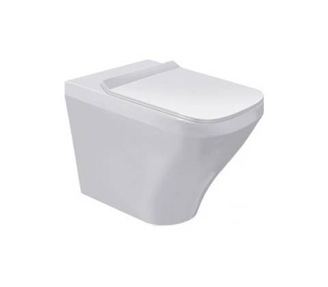 Duravit 2150090000
