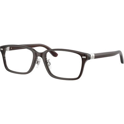 Ralph Lauren PH2299D 6282 (PH2299D 6282)