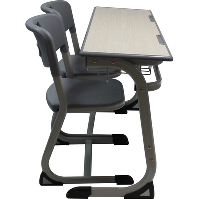 Ученически комплект smart duo - Идеален избор за училища