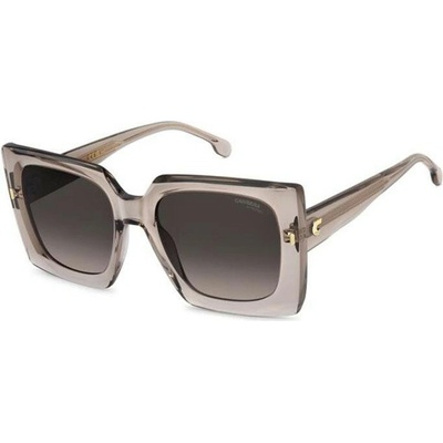 Carrera 3072 S FWM HA