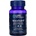 Life Extension MacuGuard Ocular Support with Saffron & Astaxanthin [60 Гел капсули]
