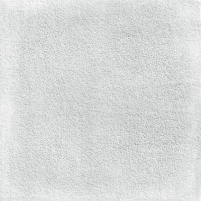Fineza DAR66491.1 0,72m²