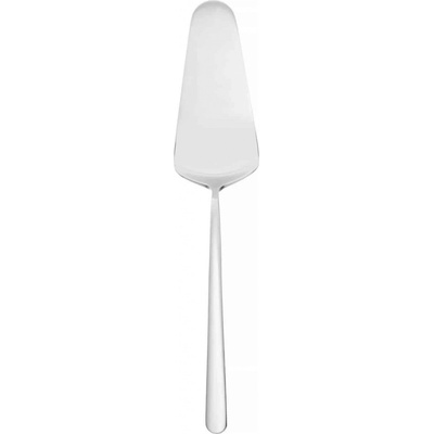 Ove Amarone Lopatka na dezerty 267 mm