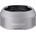 Samsung VCA-SHFF80P filter