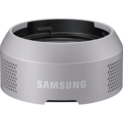 Samsung VCA-SHFF80P filter