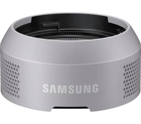 Samsung VCA-SHFF80P filter
