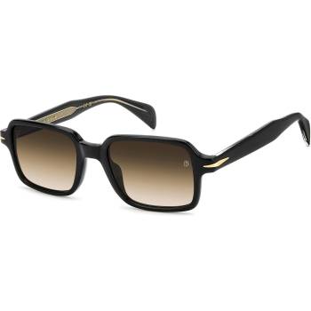 David Beckham DB1179/S 807/N4 (DB1179/S 807/N4)