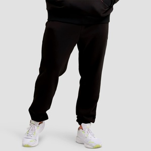 GymBeam Мъжко долнище Unity Black XL