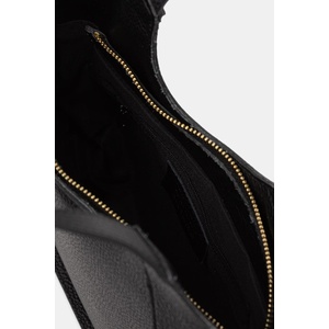 ANSWEAR чанта дамска от кожа (SR54SL.PSR) - answear - 136,89 лв