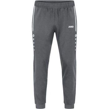 Jako Allround tepláky