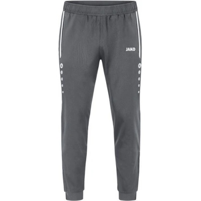 Jako Allround tepláky