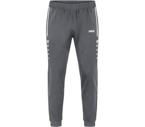 Jako Allround tepláky