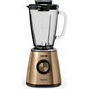 Tefal BL439G10