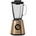 Tefal BL439G10