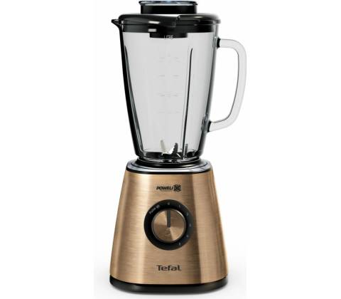 Tefal BL439G10