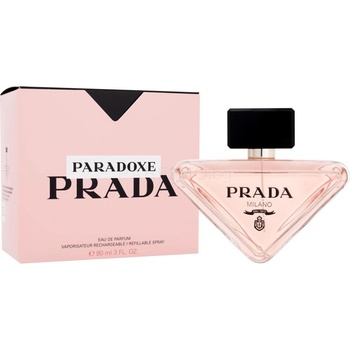 Prada paradoxe edp 90ml -Парфюм за жени