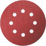 Bosch 2608605640