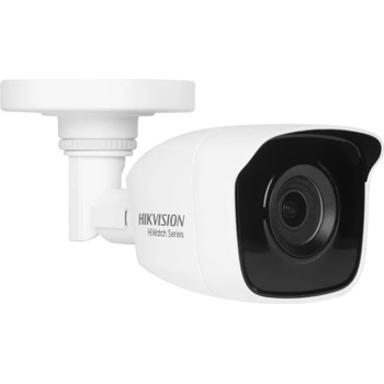 Image 1 of Hikvision HWT-B120-M