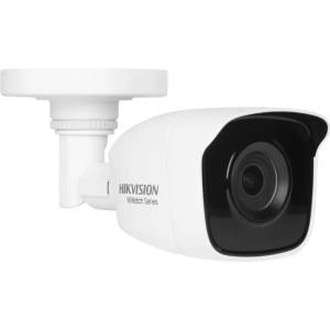 Hikvision HWT-B120-M