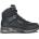Lowa Обувки lady light gtx