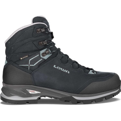 Lowa Обувки lady light gtx
