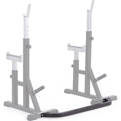 Spodný priečnik pre TRINFIT Rack HX4