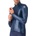Castelli Мъжко ветрозащитно яке за колоездене Castelli Aria Shell 2 Jacket Cycling jacket - Belgian Blue (051-1414-0114)