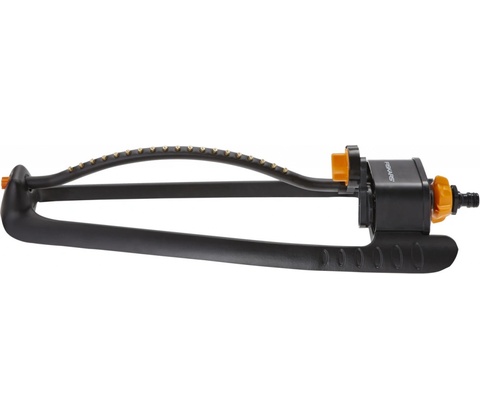 Fiskars 1023660