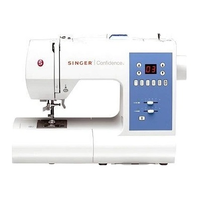 SINGER SMC 7465/00
