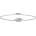 Daniel wellington dw00400164 (dw00400164)
