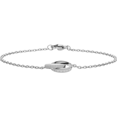 Daniel wellington dw00400164 (dw00400164)