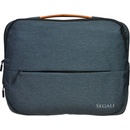 SEGALI SGN 190802 šedá
