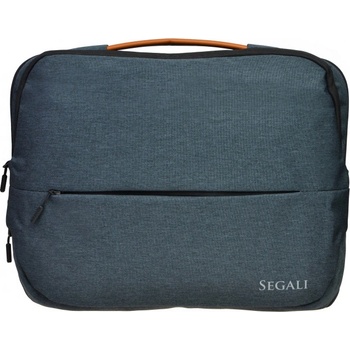 SEGALI SGN 190802 šedá