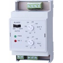 Elektrobock RJ402